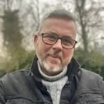 Daveboylan - @daveboyla - Instagram
