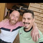 Davey Boylan - @defo_daithi - Instagram