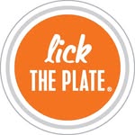 David Boylan - @licktheplatemichigan - Instagram