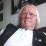 David Boylan - @daveboiledham - Instagram