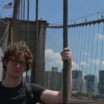 David Boylan - @boylanda - Instagram