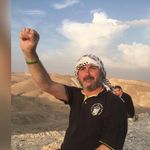 Dave Bradshaw - @davebradshaw1888 - Instagram