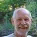 Dave Bradshaw - Facebook