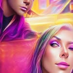 Dave Bradshaw - @davetilesbradshaw - Instagram