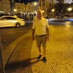 Dave Bradshaw - @bradshaw_dave - Instagram
