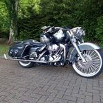 Dave Bradshaw - @dave.bradshaw.56614 - Instagram