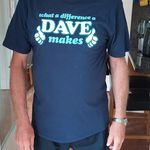 Dave Bradshaw - @dave.bradshaw.1238 - Instagram