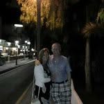 Dave Bradshaw - @davebrad21 - Instagram