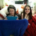 Dave Bradshaw - @bradshaw.dave - Instagram