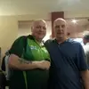 Dave Bradshaw - @dave.bradshaw4 - TikTok