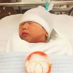 Dave Bradshaw - @davebradshaw20 - Instagram
