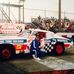 Dave Bradshaw - Facebook