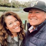 Dave Bradshaw - @brodashaw - Instagram