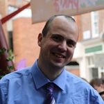 Dave Bradshaw - @davebradshaw83 - Instagram