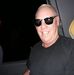Dave Bradshaw - Facebook