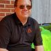 Dave Bradshaw - Facebook