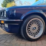 Dave Bradshaw - @dave808276 - Instagram