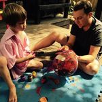 Dave Bradshaw - @davebradshaw77 - Instagram