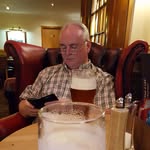 Dave Bradshaw - @dave.bradshaw.7923 - Instagram