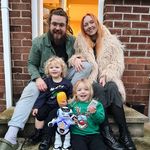 Dave Bradshaw - @davebradshaw_ - Instagram