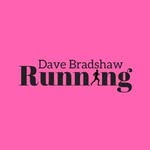 Dave Bradshaw - @davebradshawrunning - Instagram