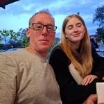 Dave Bradshaw - @raveydavey72 - Instagram