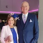 Dave Bradshaw - @davee_bee - Instagram