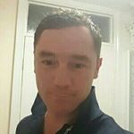 Dave Bradshaw - @davebrads12345 - Instagram