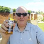 Dave Bradshaw - @dave.bradshaw.731 - Instagram