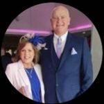 Dave Bradshaw - @davebradshaww - Instagram