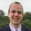 Dave Bradshaw - @dave.bradshaw5 - TikTok