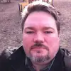 Dave Bradshaw - @davebradshaw4 - TikTok