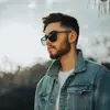 Dave Bradshaw - @daveyboy1244 - TikTok