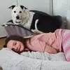 Dave Bradshaw - @dave.bradshaw60 - TikTok