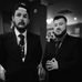 Dave Bradshaw - Facebook