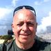 Dave Bradshaw - Facebook