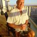 Dave Bradshaw - Facebook