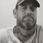 Dave Bradshaw - @dave.bradshaw.9041 - Instagram