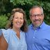 Dave Bradshaw - Facebook