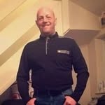 Dave Bradshaw - @dbrad53 - Instagram