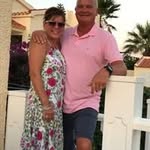 Dave Bradshaw - @davebradshaw42 - Instagram
