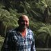 Dave Bradshaw - Facebook