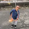 Dave Bradshaw Bradshaw - @dave.bradshaw.bra - TikTok