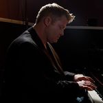 Dave Bradshaw Jr. - @davebradshawjr - Instagram