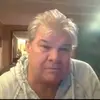 davebradshaw08 - @davebradshaw08 - TikTok
