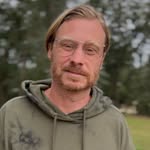 David Bradshaw - @davidbradshawatd - Instagram