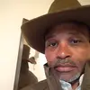 David Bradshaw - @davidbradshaw66 - TikTok