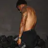 David Bradshaw - @dbradshaw.fit1 - TikTok