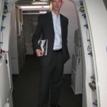 David Bradshaw - @dave_bradshaw64 - Instagram