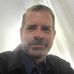 David Bradshaw - Facebook
